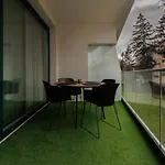 Bauhaus Wellness 102 * Siófok