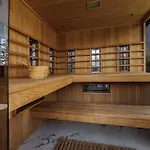 Bauhaus Wellness 102 *