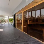 Bauhaus Wellness 102 Lejlighed Siófok