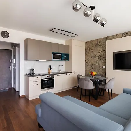 Bauhaus Wellness 102